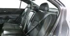 Honda Accord 2.4 SPORT Sedan 2016
