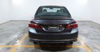 Honda Accord 2.4 SPORT Sedan 2016