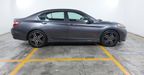 Honda Accord 2.4 SPORT Sedan 2016