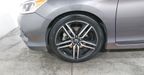 Honda Accord 2.4 SPORT Sedan 2016