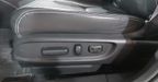 Honda Accord 2.4 SPORT Sedan 2016