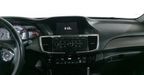 Honda Accord 2.4 SPORT Sedan 2016