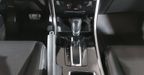 Honda Accord 2.4 SPORT Sedan 2016