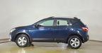 Nissan Qashqai 2.0 Suv 2012