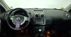 Nissan Qashqai 2.0 Suv 2012