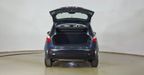 Nissan Qashqai 2.0 Suv 2012