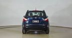 Nissan Qashqai 2.0 Suv 2012