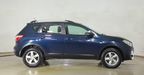 Nissan Qashqai 2.0 Suv 2012