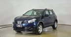 Nissan Qashqai 2.0 Suv 2012