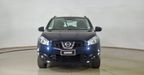 Nissan Qashqai 2.0 Suv 2012