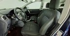 Nissan Qashqai 2.0 Suv 2012