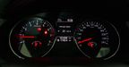 Nissan Qashqai 2.0 Suv 2012