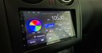 Nissan Qashqai 2.0 Suv 2012