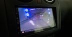 Nissan Qashqai 2.0 Suv 2012