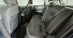 Nissan Qashqai 2.0 Suv 2012