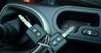 Nissan Qashqai 2.0 Suv 2012