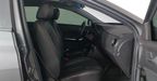 Chery Tiggo 2 FLEX ACT Suv 2021