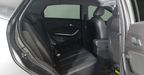 Chery Tiggo 2 FLEX ACT Suv 2021