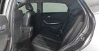 Chery Tiggo 2 FLEX ACT Suv 2021