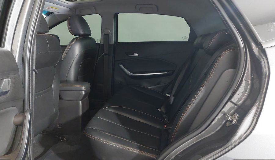 Chery Tiggo 2 FLEX ACT Suv 2021