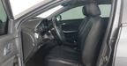 Chery Tiggo 2 FLEX ACT Suv 2021