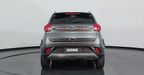 Chery Tiggo 2 FLEX ACT Suv 2021