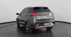 Chery Tiggo 2 FLEX ACT Suv 2021