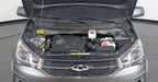 Chery Tiggo 2 FLEX ACT Suv 2021