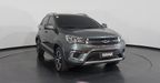 Chery Tiggo 2 FLEX ACT Suv 2021