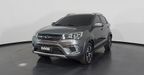 Chery Tiggo 2 FLEX ACT Suv 2021