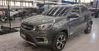 Chery Tiggo 2 FLEX ACT Suv 2021