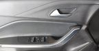 Chery Tiggo 2 FLEX ACT Suv 2021