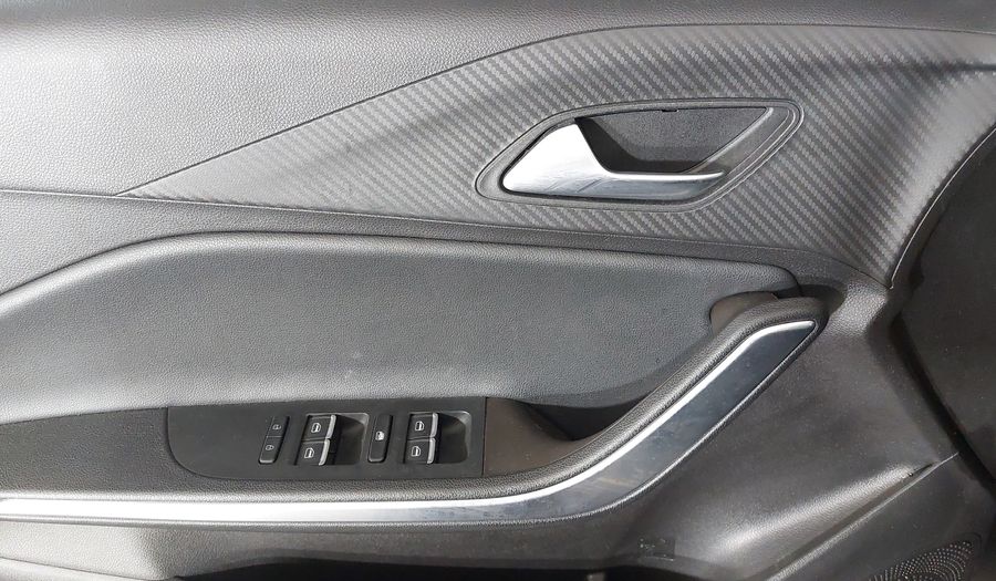 Chery Tiggo 2 FLEX ACT Suv 2021