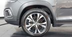 Chery Tiggo 2 FLEX ACT Suv 2021