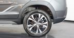 Chery Tiggo 2 FLEX ACT Suv 2021