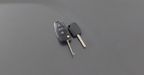 Chery Tiggo 2 FLEX ACT Suv 2021