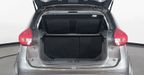 Chery Tiggo 2 FLEX ACT Suv 2021
