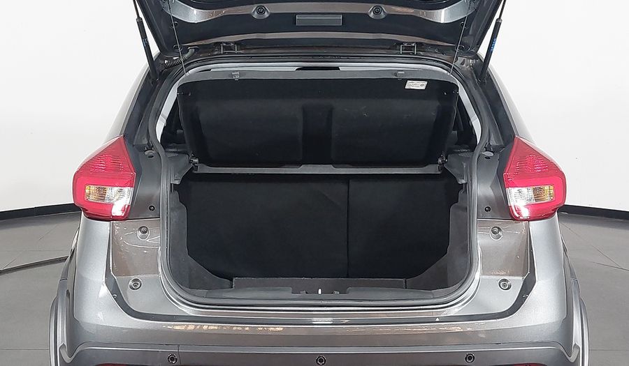 Chery Tiggo 2 FLEX ACT Suv 2021