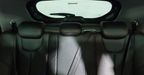 Chery Tiggo 2 FLEX ACT Suv 2021