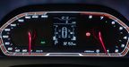 Chery Tiggo 2 FLEX ACT Suv 2021