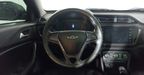 Chery Tiggo 2 FLEX ACT Suv 2021