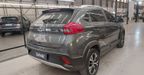 Chery Tiggo 2 FLEX ACT Suv 2021