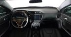 Chery Tiggo 2 FLEX ACT Suv 2021