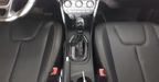 Chery Tiggo 2 FLEX ACT Suv 2021