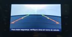 Chery Tiggo 2 FLEX ACT Suv 2021