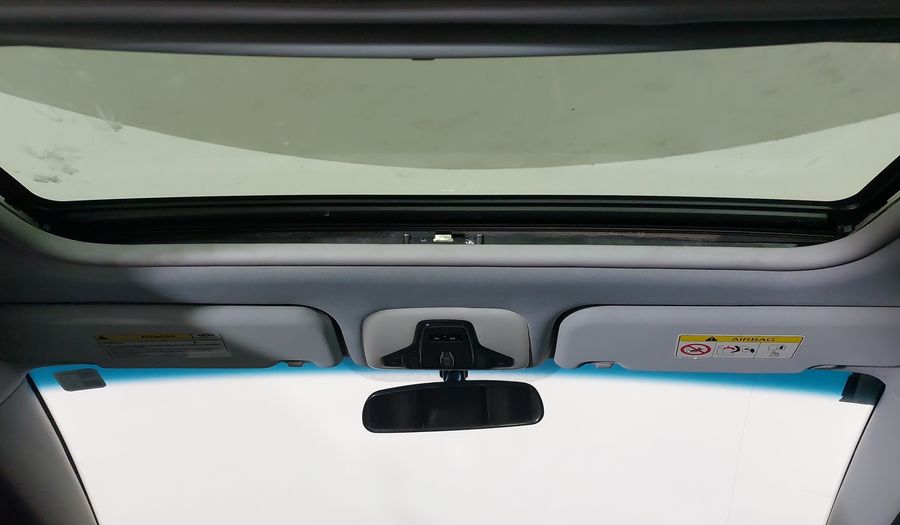 Chery Tiggo 2 FLEX ACT Suv 2021
