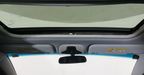 Chery Tiggo 2 FLEX ACT Suv 2021