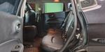 Jeep Compass 2.4 LONGITUDE AUTO Suv 2021