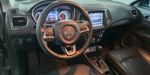 Jeep Compass 2.4 LONGITUDE AUTO Suv 2021