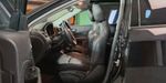 Jeep Compass 2.4 LONGITUDE AUTO Suv 2021